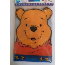 Winnie the Pooh Party Bags